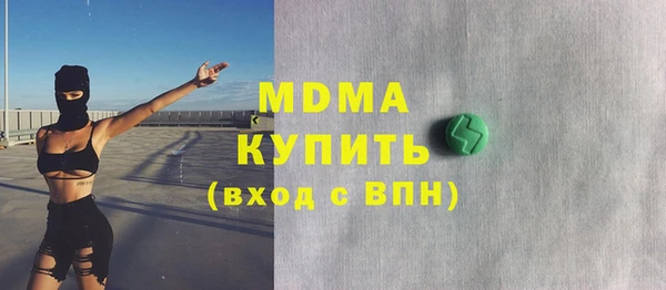 прущие грибы Киренск