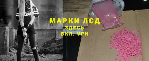 соль ск Козловка