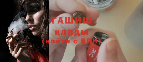 прущие грибы Киренск
