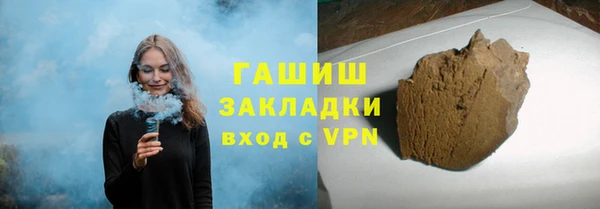 мдпв Козельск