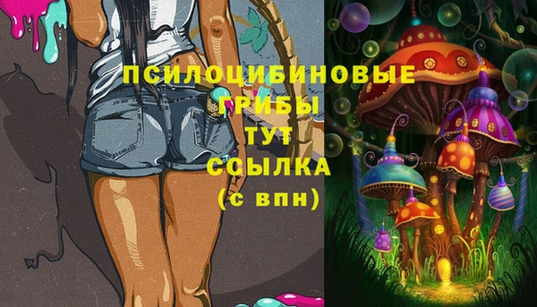 таблы Кинешма