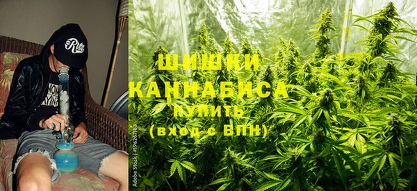 прущая мука Киреевск